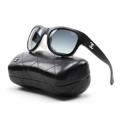 chanel sunglasses discount.